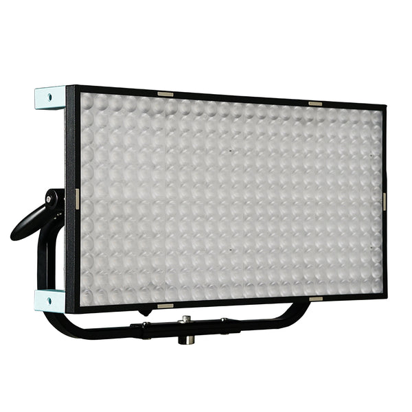 450W Full Color LED Splicing Panel Light